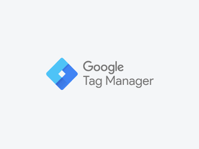 Google Tag Manager